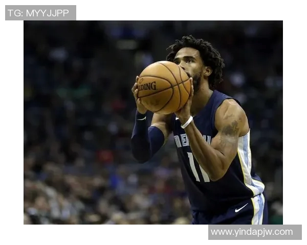 迈克康利的篮球之路:从默默无闻到全明星的辉煌历程 迈克康利的篮球之路:从默默无闻到全明星的辉煌历程