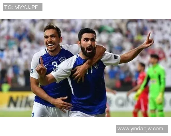 迪拜阿沙与沙赫尔的精彩对决揭示足球战术与团队合作的魅力 迪拜阿沙与沙赫尔的精彩对决揭示足球战术与团队合作的魅力