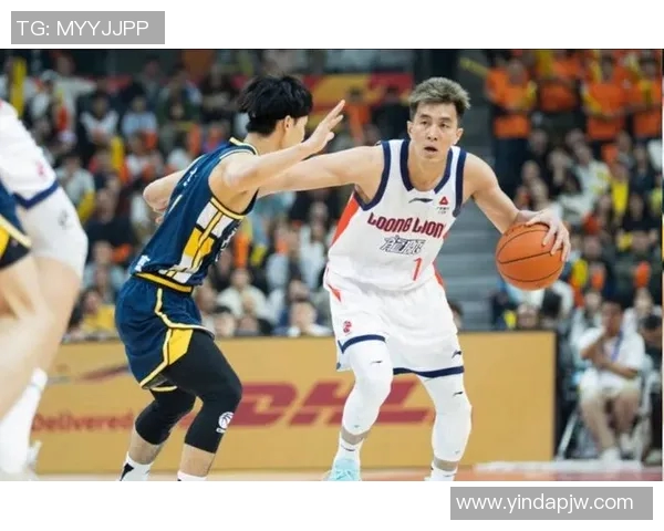 郭艾伦领衔中国男篮新一代崛起之路展望与挑战 郭艾伦领衔中国男篮新一代崛起之路展望与挑战