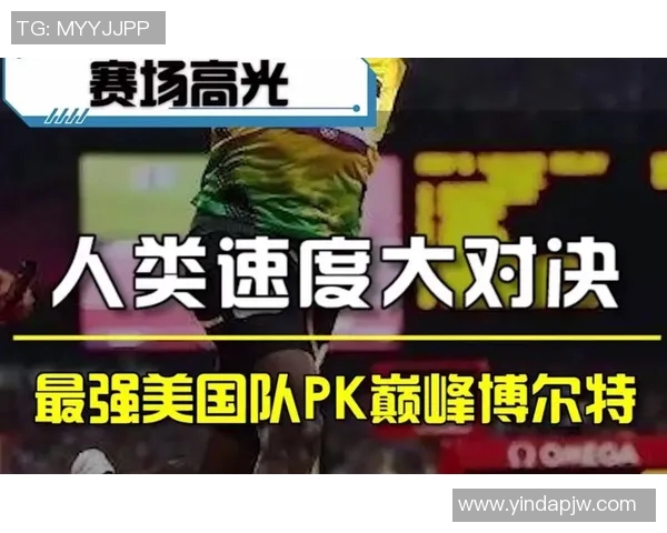 重庆街舞队与成都街舞队速度对决赛后分析与精彩回顾