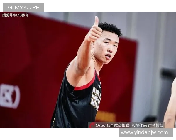 重庆篮球队阵地战革新探索与实践的深度分析与展望 重庆篮球队阵地战革新探索与实践的深度分析与展望