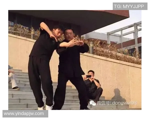 重庆极限运动队反击体系的战术创新与实践探索