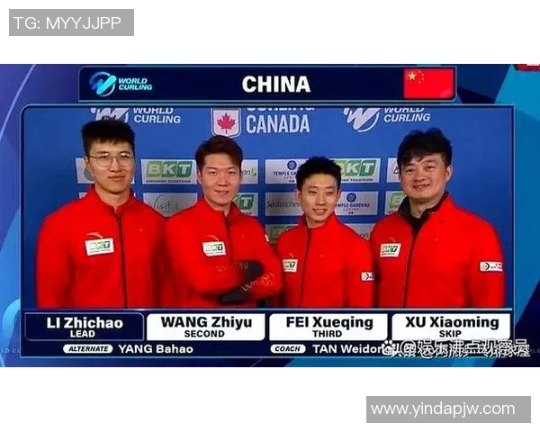 重庆篮球队在世锦赛积分榜上以97分稳居第一名展现强劲实力 重庆篮球队在世锦赛积分榜上以97分稳居第一名展现强劲实力