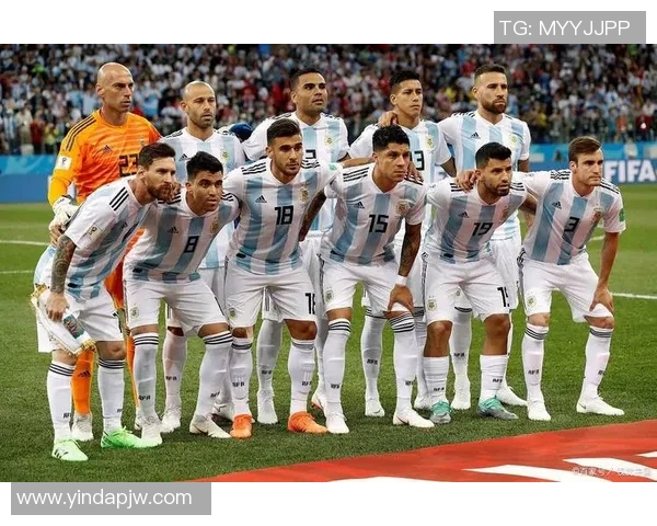 阿根廷与玻利维亚精彩对决直播全程回顾与分析 阿根廷与玻利维亚精彩对决直播全程回顾与分析