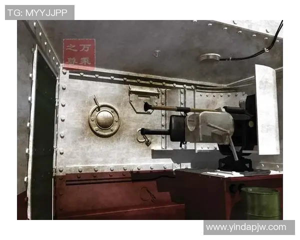 阿独立与兵工厂的较量:谁能在未来的战场上占据优势 阿独立与兵工厂的较量:谁能在未来的战场上占据优势