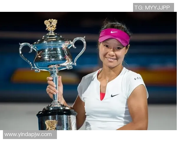 陈秀英谈篮球生涯:从青涩少女到赛场传奇的心路历程 陈秀英谈篮球生涯:从青涩少女到赛场传奇的心路历程