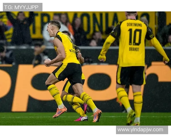 门兴格拉德巴赫对阵多特蒙德前瞻分析及比赛预测 门兴格拉德巴赫对阵多特蒙德前瞻分析及比赛预测