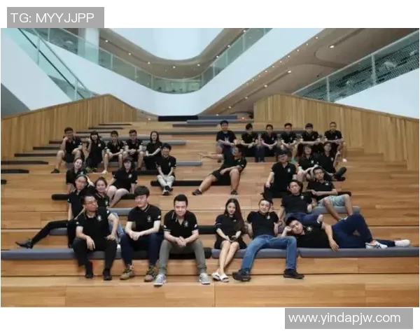 重庆飞盘队个人能力提升之路：聚焦技术与团队协作的完美结合