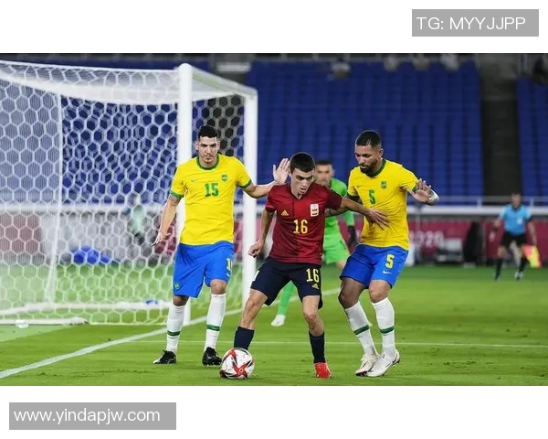 阿尔青年与格拉夫的激烈对决谁能在赛场上笑到最后 阿尔青年与格拉夫的激烈对决谁能在赛场上笑到最后