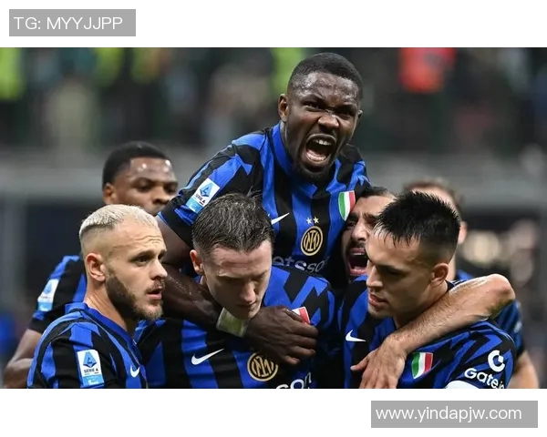 青年人对阵尤文图斯直播全程回顾与精彩瞬间分析 青年人对阵尤文图斯直播全程回顾与精彩瞬间分析