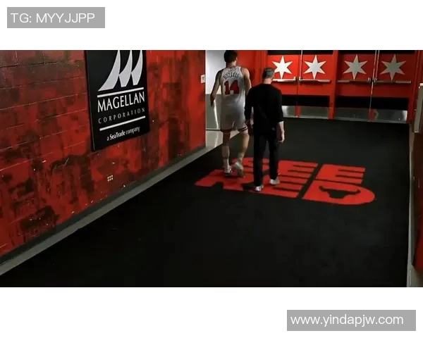 雷霆与公牛精彩对决录像回放全程回顾与精彩瞬间分析 雷霆与公牛精彩对决录像回放全程回顾与精彩瞬间分析