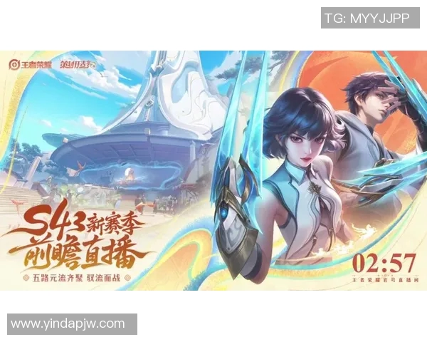 银河队对阵盐湖城的精彩直播全程回顾与分析 银河队对阵盐湖城的精彩直播全程回顾与分析