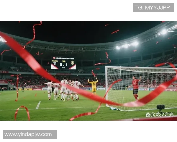 韩K城南迎战全北现代力争主场全取三分的关键对决