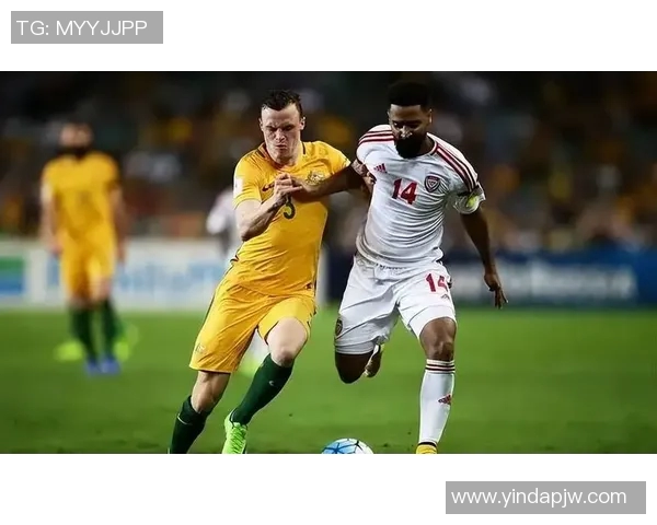 香港与巴勒斯的精彩对决比分揭晓赛事回顾与分析 香港与巴勒斯的精彩对决比分揭晓赛事回顾与分析