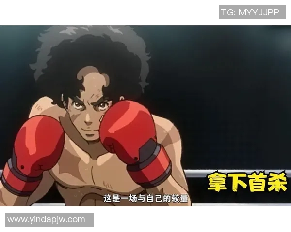 马竞与利云特激战正酣谁能在这场较量中笑到最后 马竞与利云特激战正酣谁能在这场较量中笑到最后