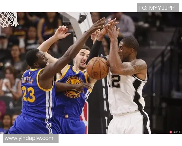 马刺与勇士对决分析推荐大小分投注策略与技巧分享 马刺与勇士对决分析推荐大小分投注策略与技巧分享