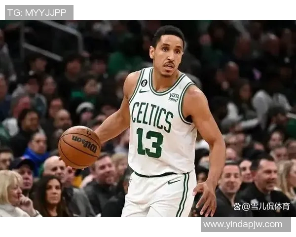 马尔科姆布罗格登的篮球之路与未来发展潜力分析 马尔科姆布罗格登的篮球之路与未来发展潜力分析