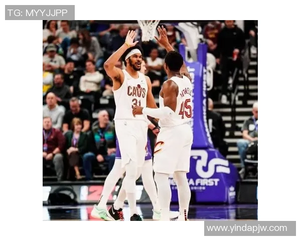 骑士对阵活塞精彩直播地址分享及赛前分析一览 骑士对阵活塞精彩直播地址分享及赛前分析一览