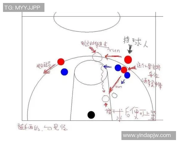飞盘战术揭秘：深圳飞盘队如何运用区域防守策略提升比赛胜率