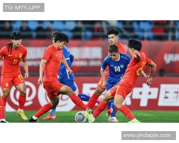 韩国男足迎战香港队期待精彩对决双方实力对比引发球迷热议