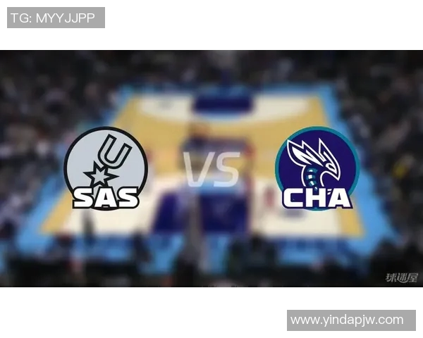 马刺与黄蜂精彩对决全场录像回顾与精彩瞬间分析 马刺与黄蜂精彩对决全场录像回顾与精彩瞬间分析