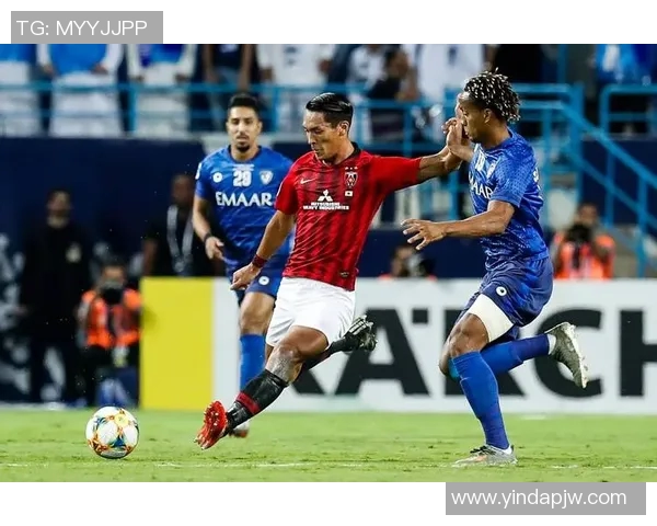 鹿岛鹿角迎战松本山雅争夺联赛关键三分的激烈对决 鹿岛鹿角迎战松本山雅争夺联赛关键三分的激烈对决