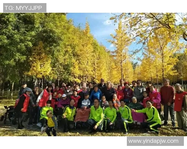 黄军的乒乓球人生探索:从青涩少年到世界冠军的心路历程 黄军的乒乓球人生探索:从青涩少年到世界冠军的心路历程