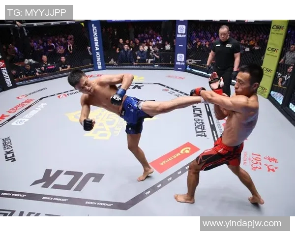 龙达罗西与霍尔姆巅峰对决谁将赢得女子综合格斗冠军荣耀 龙达罗西与霍尔姆巅峰对决谁将赢得女子综合格斗冠军荣耀