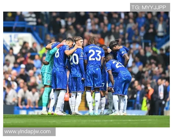 1月30号埃弗顿迎战强敌期待精彩对决与精彩进球 1月30号埃弗顿迎战强敌期待精彩对决与精彩进球