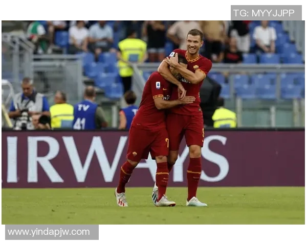 012罗马与年轻人激战在即谁能在欧战中笑到最后 012罗马与年轻人激战在即谁能在欧战中笑到最后