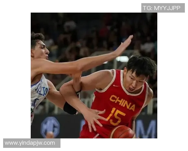 2012年男篮奥运会精彩对决中国队与德国队的激烈较量回顾 2012年男篮奥运会精彩对决中国队与德国队的激烈较量回顾