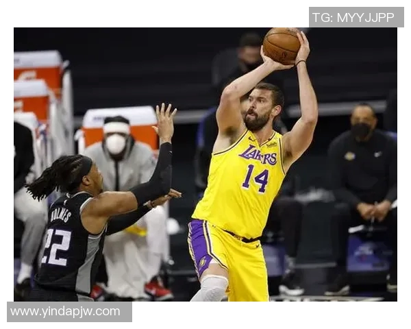 2017年7月11日湖人与国王的精彩对决回顾与分析