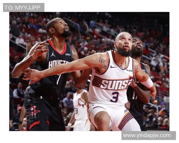 2016年森林狼与火箭精彩对决回顾及赛季表现分析