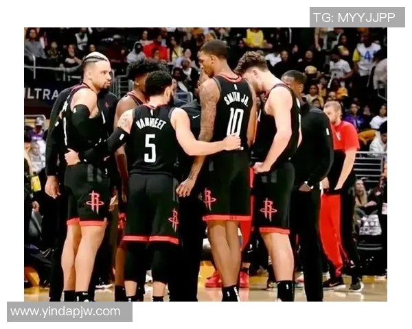 2019年10月25日火箭队与雄鹿队激战回顾精彩瞬间与赛后分析 2019年10月25日火箭队与雄鹿队激战回顾精彩瞬间与赛后分析