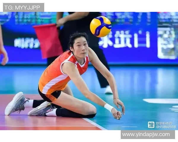 AFC联队与卡尔玛的精彩对决即将上演球迷期待的巅峰之战 AFC联队与卡尔玛的精彩对决即将上演球迷期待的巅峰之战