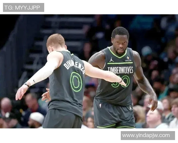 NBA猛龙与森林狼对决精彩回顾球员表现与战术分析全解析 NBA猛龙与森林狼对决精彩回顾球员表现与战术分析全解析
