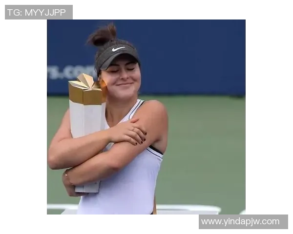 东方石油与图库曼竞赛激战正酣谁能在这场较量中脱颖而出