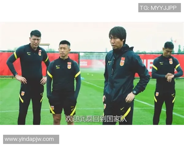 中国对关岛比赛直播观看指南及相关信息汇总