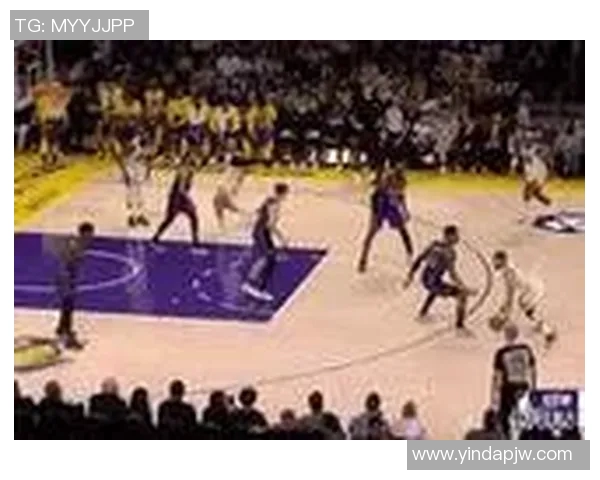 亚特兰大与达拉斯的精彩对决结果揭晓，球迷热议比赛亮点与精彩瞬间