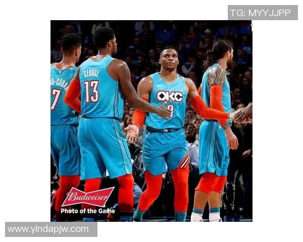 克莱蒙特与圣旺红星的精彩对决揭示法甲新赛季的竞争格局与球队实力分析