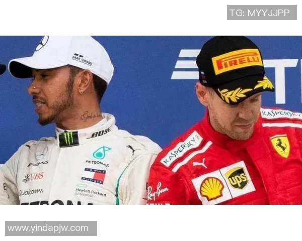 兹维列夫与钟贤对决前瞻分析谁将赢得这场精彩的网球盛宴