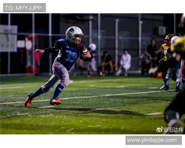 刘铮的篮球之路：从青涩少年到职业球员的奋斗与成长故事