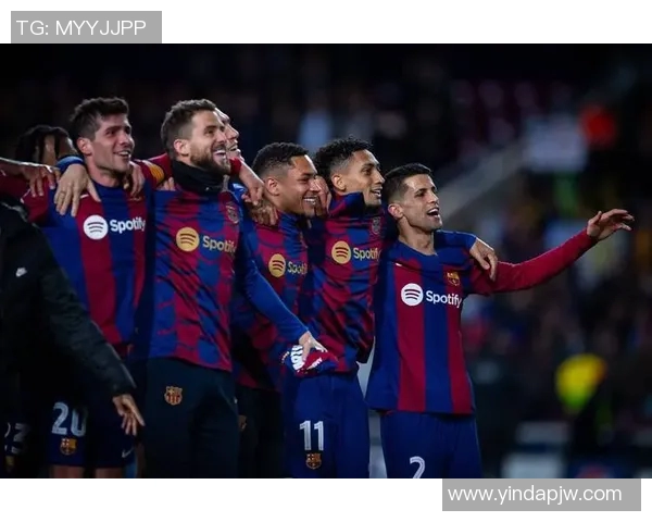 利物浦与巴黎圣曼对决阵容分析及比赛前瞻