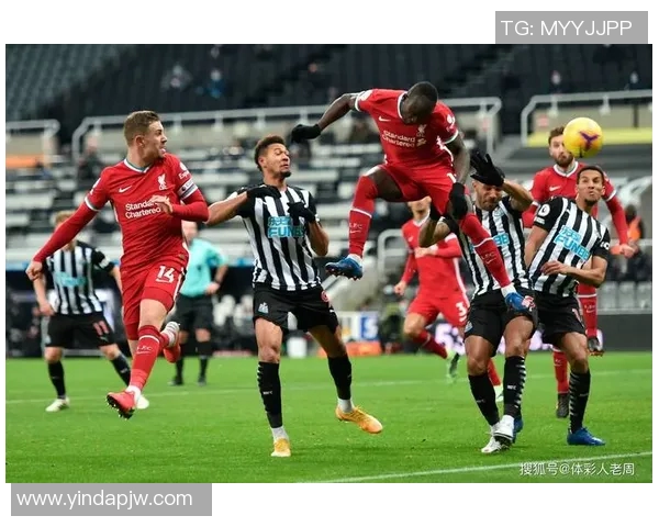 利物浦元老与多特元老激情对决重温经典足球岁月