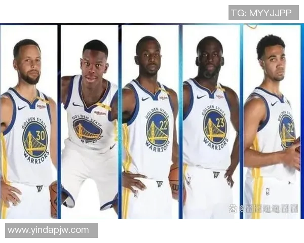 勇士与奇才历史交锋回顾及历届比赛比分分析