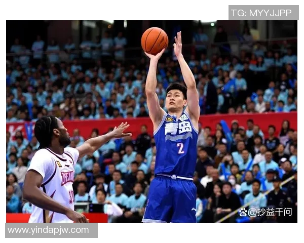 北京与广东总决赛精彩对决比分揭晓篮球迷们的激动时刻