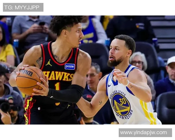 勇士与老鹰精彩对决录像回顾12月赛季巅峰时刻分析