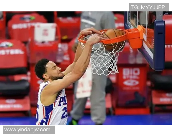 勇士对阵森林狼精彩赛事门票抢购指南与观赛建议