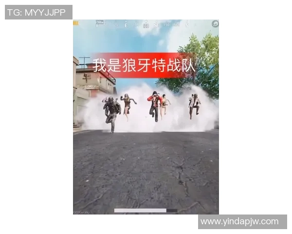 北控与新疆激战正酣直播精彩瞬间不容错过