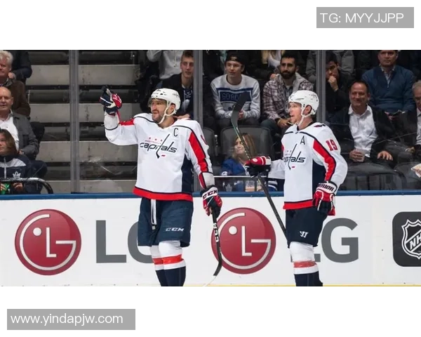 华盛顿联主场迎战温哥华白帽期待精彩对决与球队新战术的碰撞